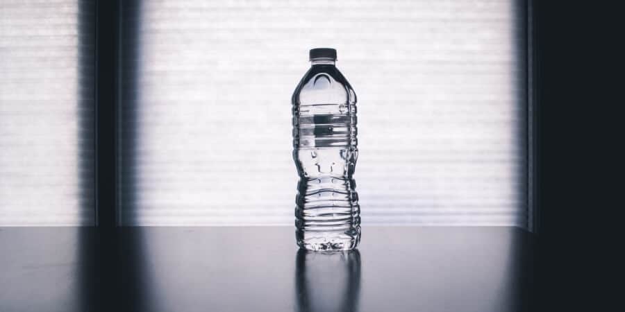 Is Bpa Free Plastic Safer