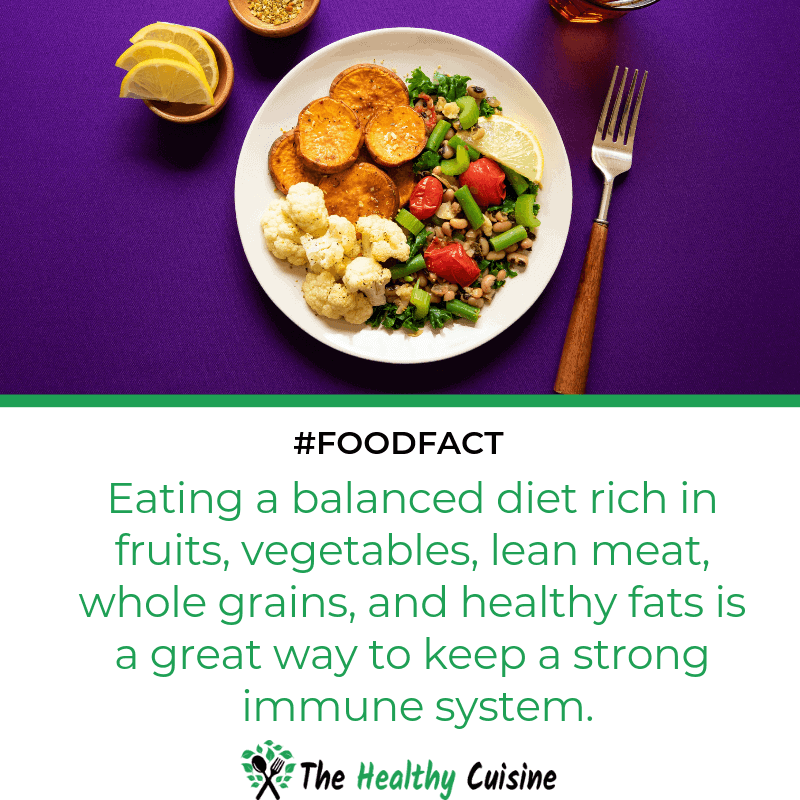 50-fun-healthy-food-facts-for-better-eating-habits-the-healthy-cuisine