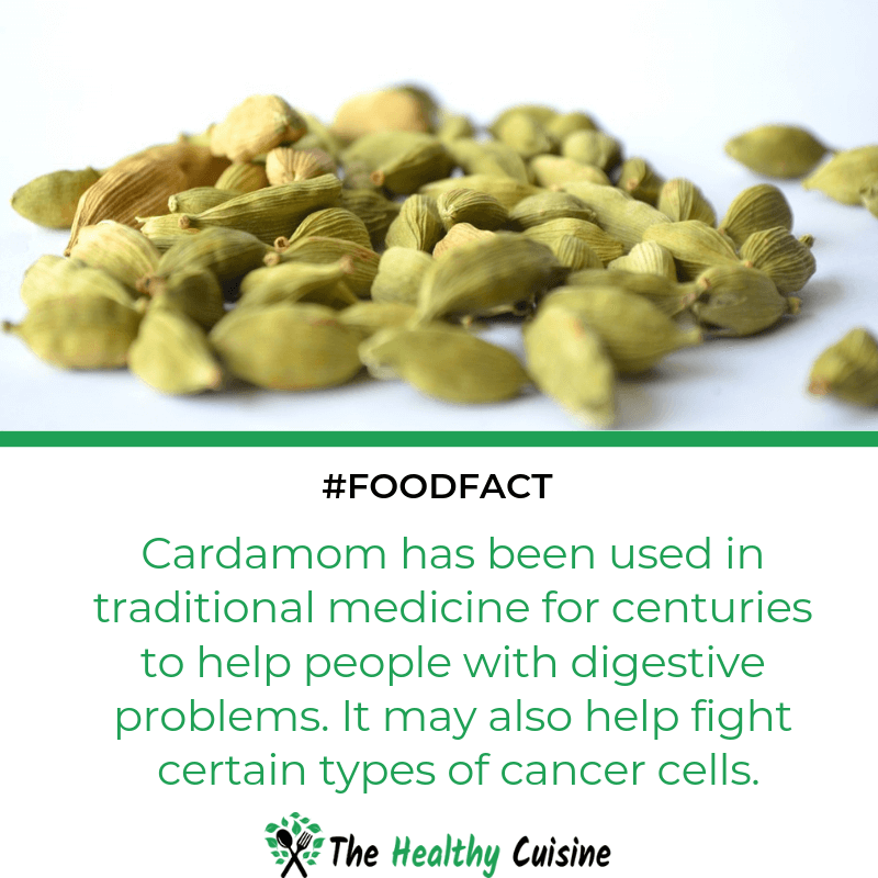 50-fun-healthy-food-facts-for-better-eating-habits-the-healthy-cuisine
