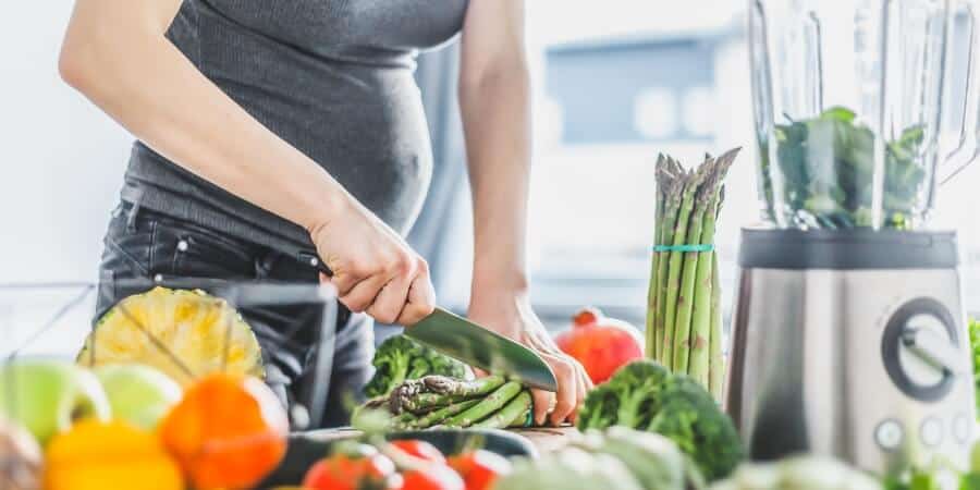 What Is The Best Small Food Processor