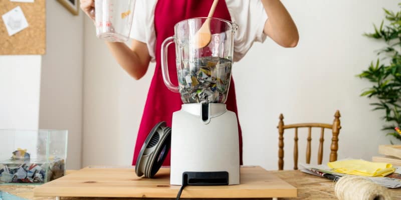 what is the best quiet blender for smoothies