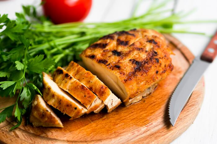 grilled-chicken-breasts