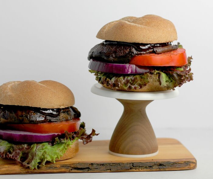 portobello-mushroom-burgers