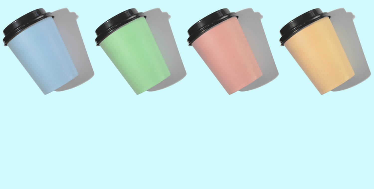 Is BPA-Free Plastic Really Safe